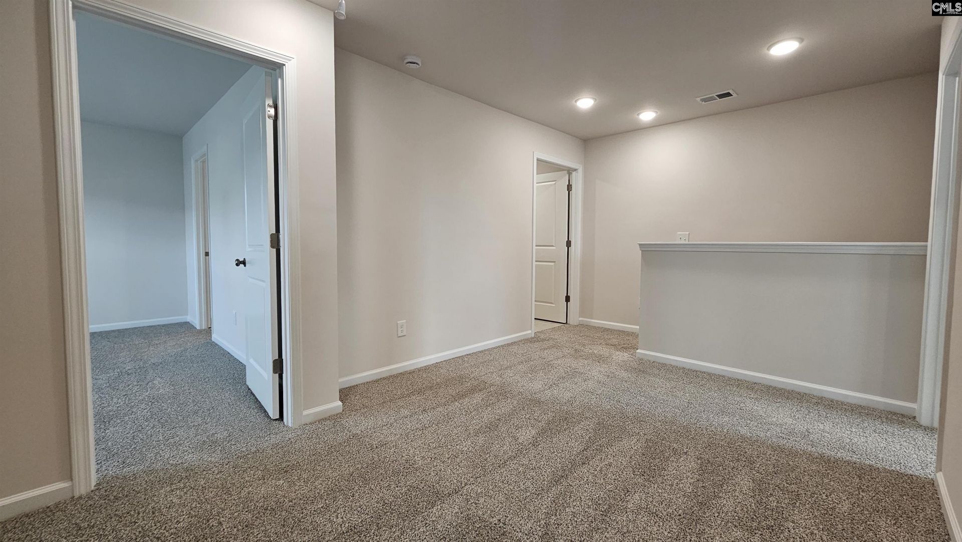 201 Sunny Hill Drive Photo 43