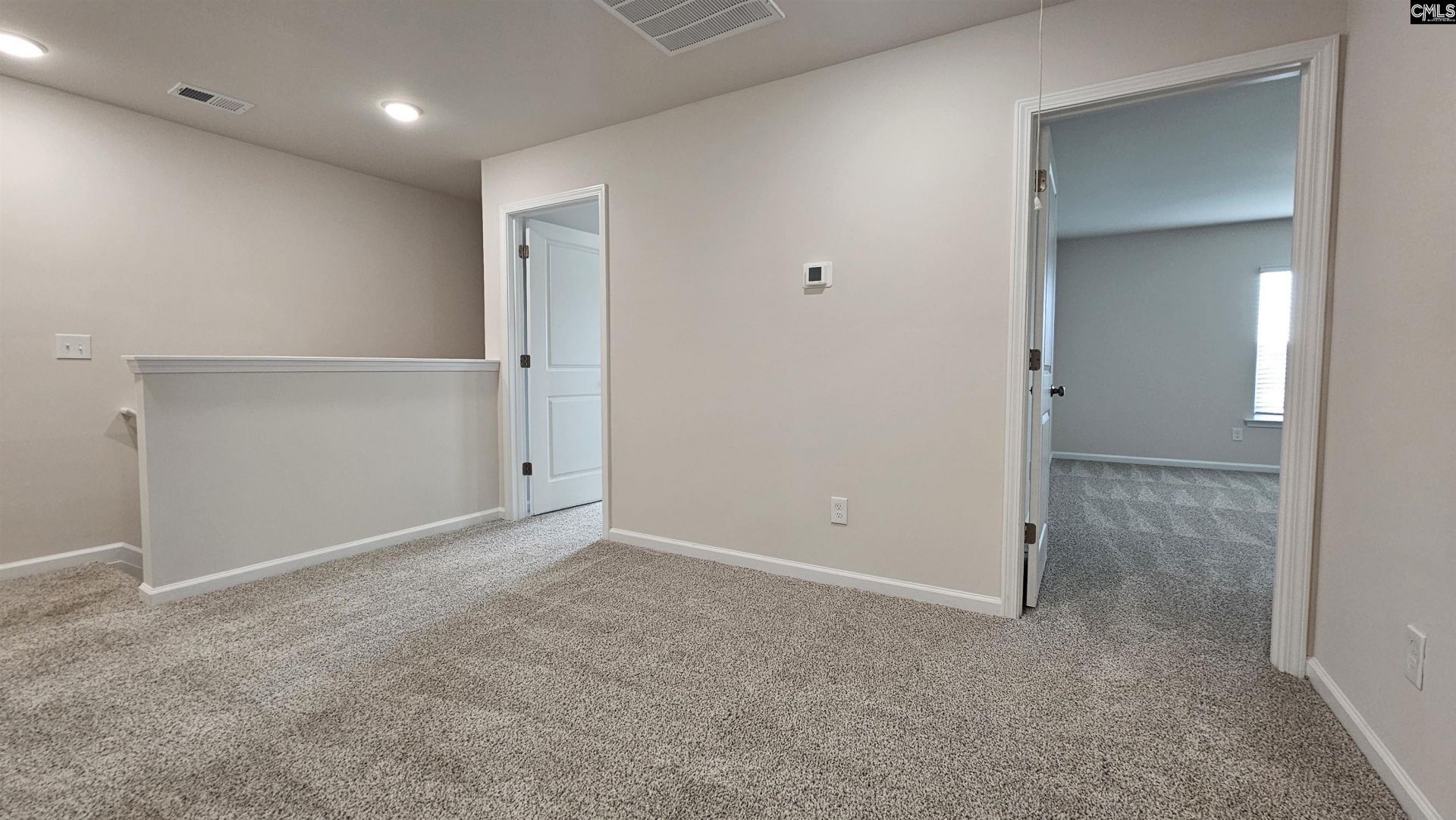 201 Sunny Hill Drive Photo 44