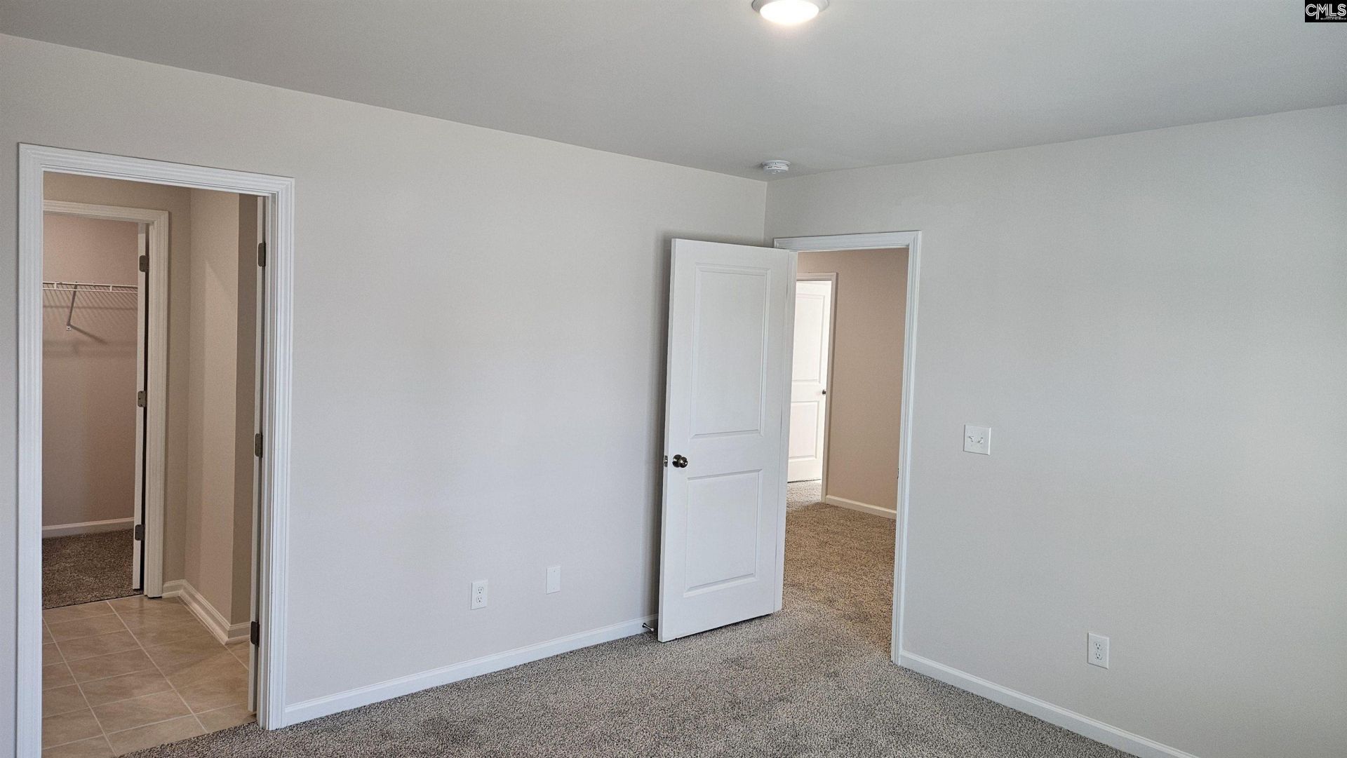 201 Sunny Hill Drive Photo 45
