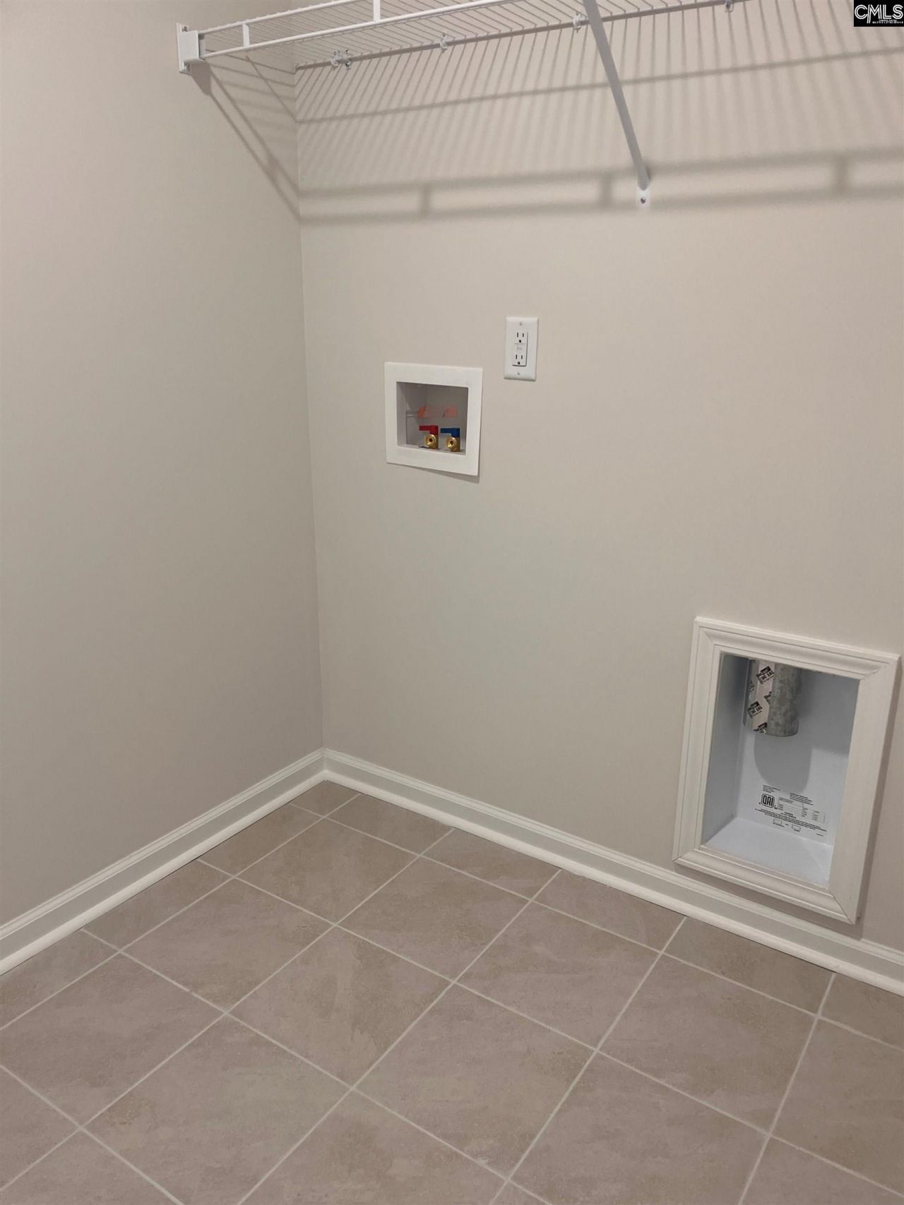 201 Sunny Hill Drive Photo 46