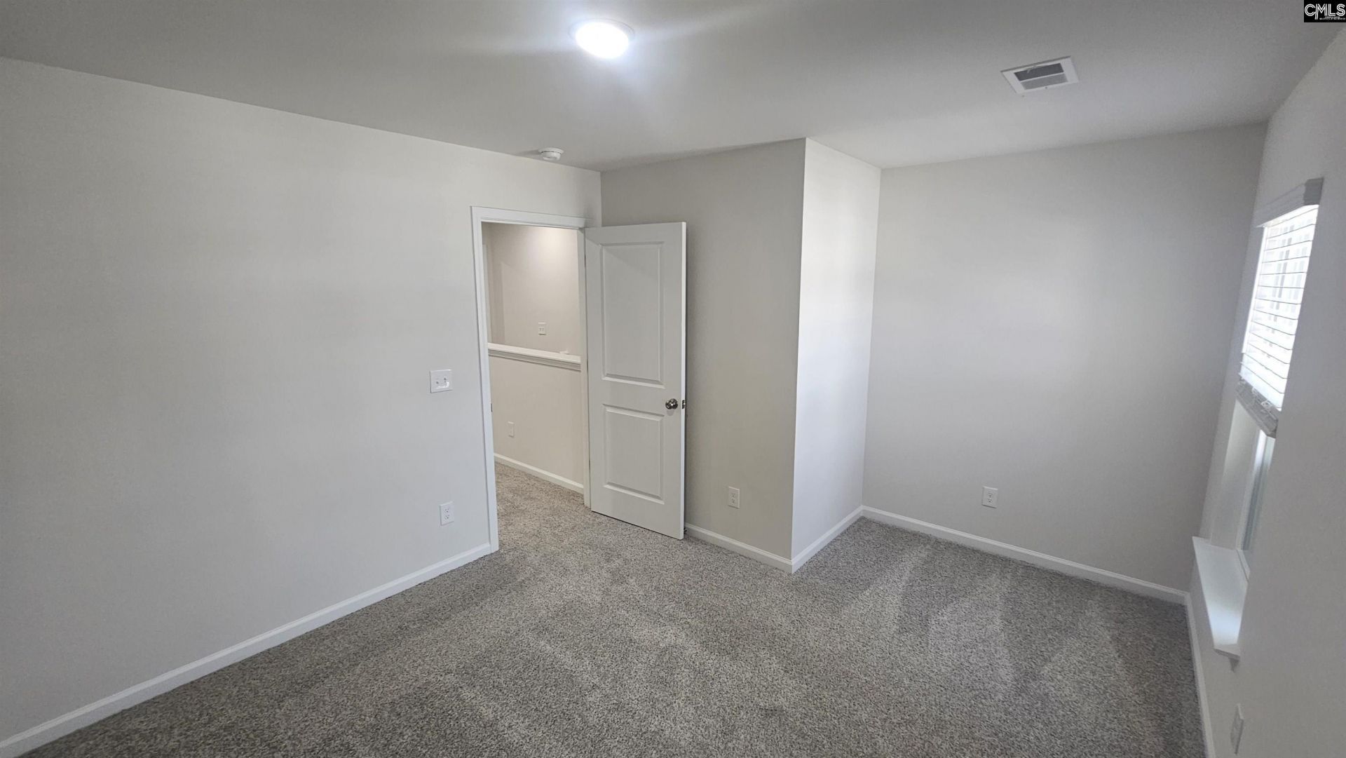 201 Sunny Hill Drive Photo 47