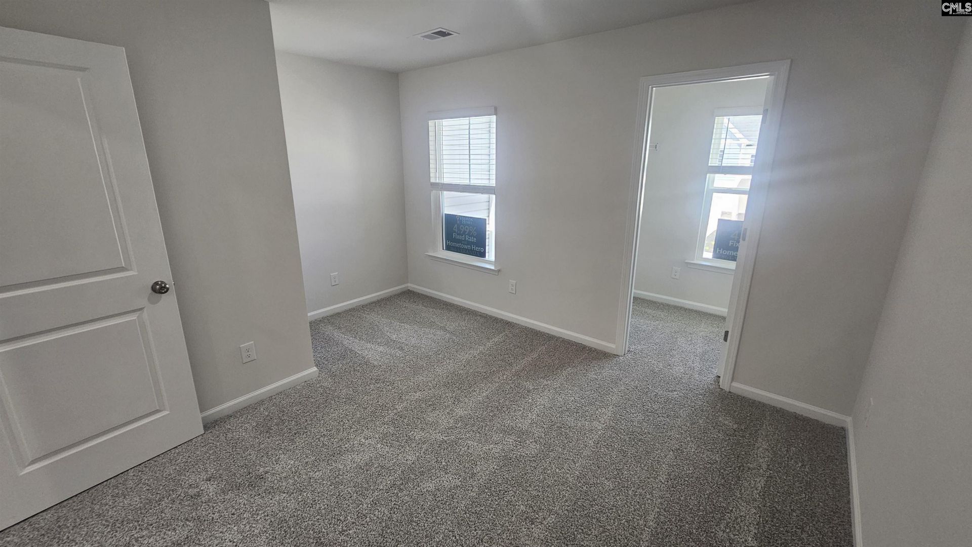 201 Sunny Hill Drive Photo 48