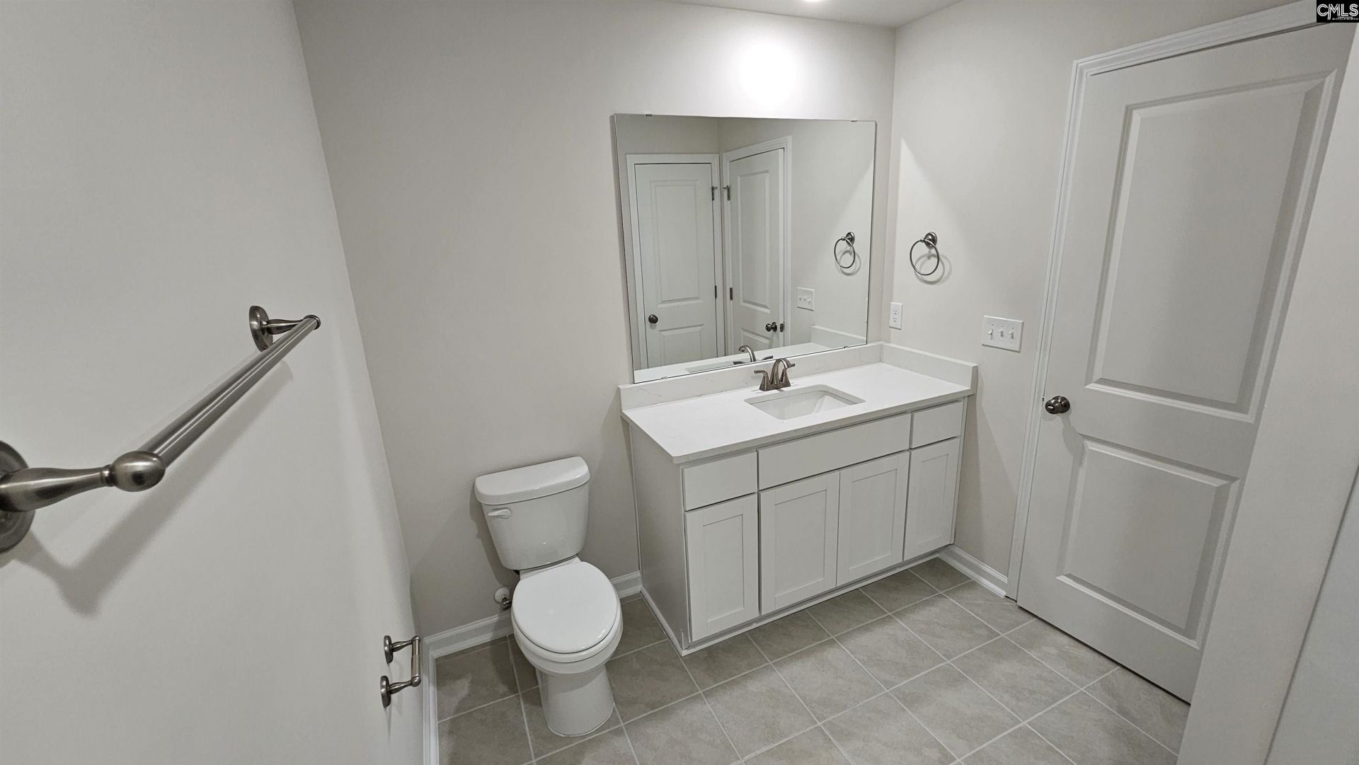 201 Sunny Hill Drive Photo 52