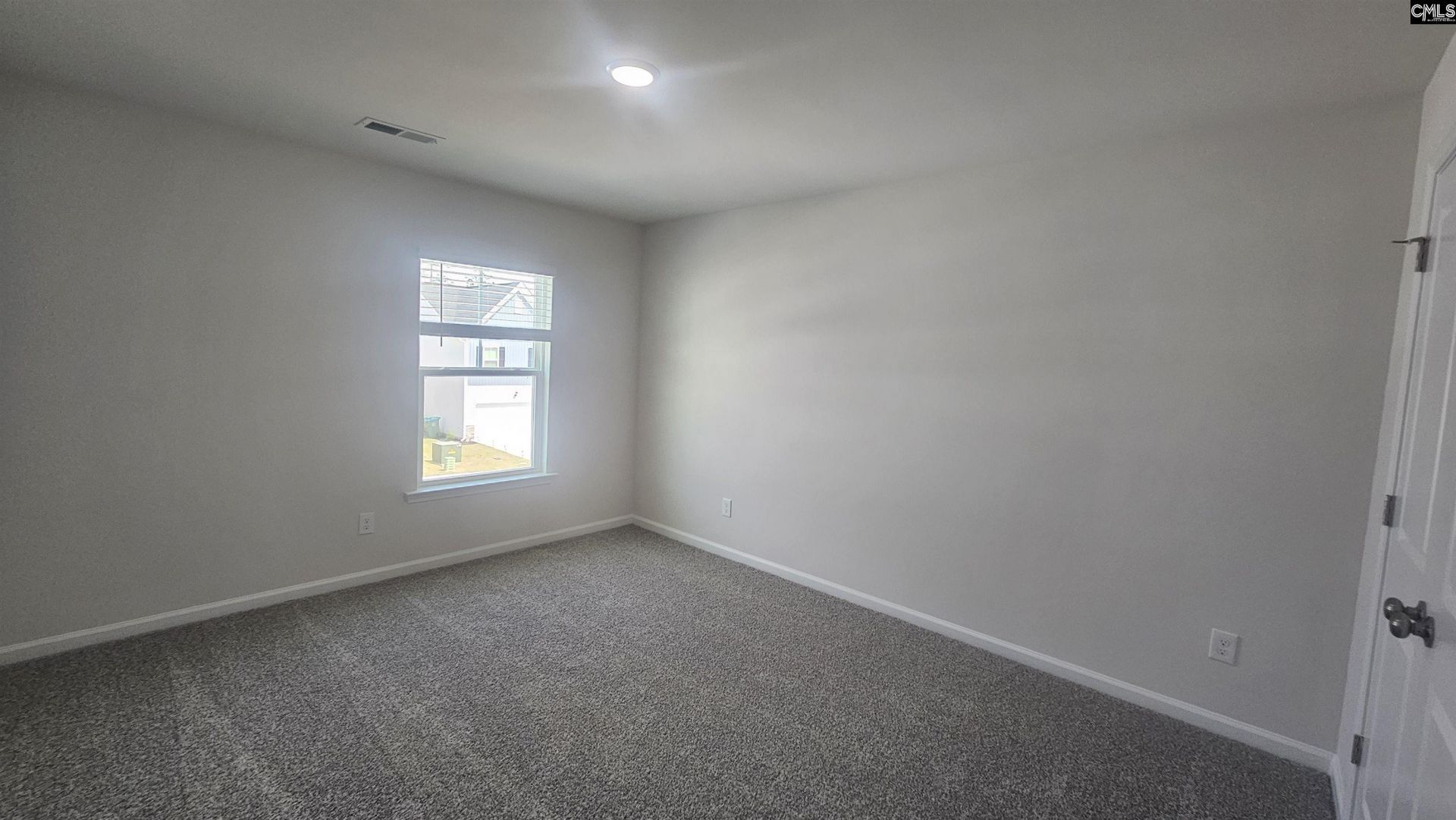 201 Sunny Hill Drive Photo 53