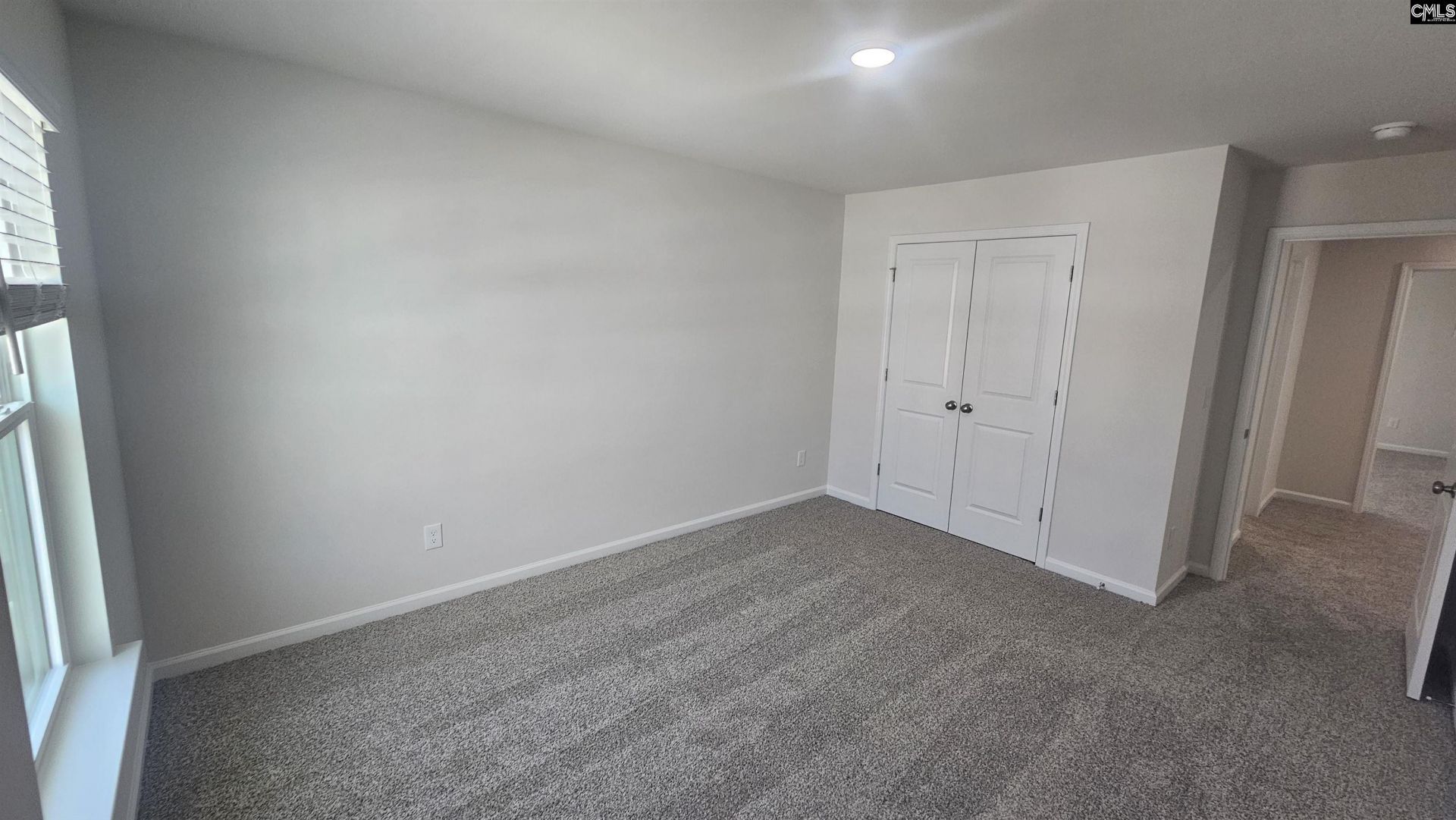 201 Sunny Hill Drive Photo 54