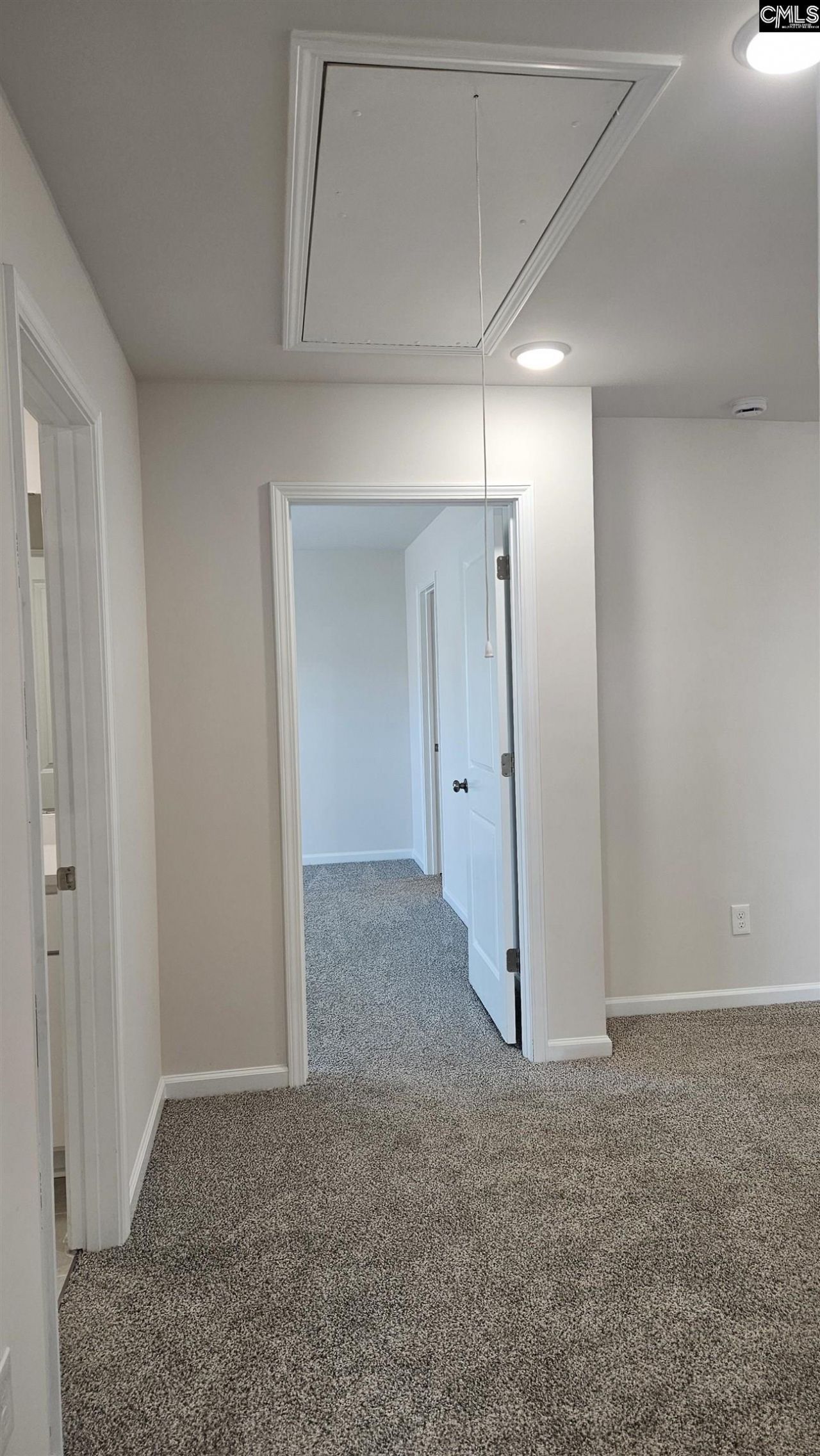 201 Sunny Hill Drive Photo 55