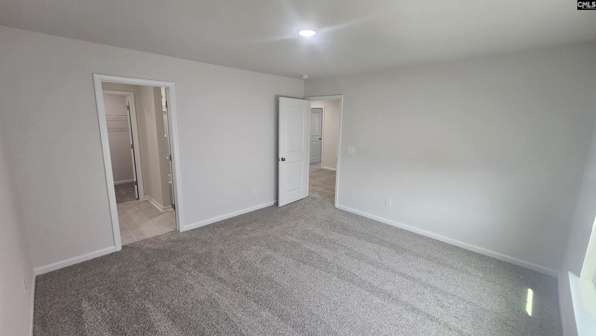 201 Sunny Hill Drive Photo 56