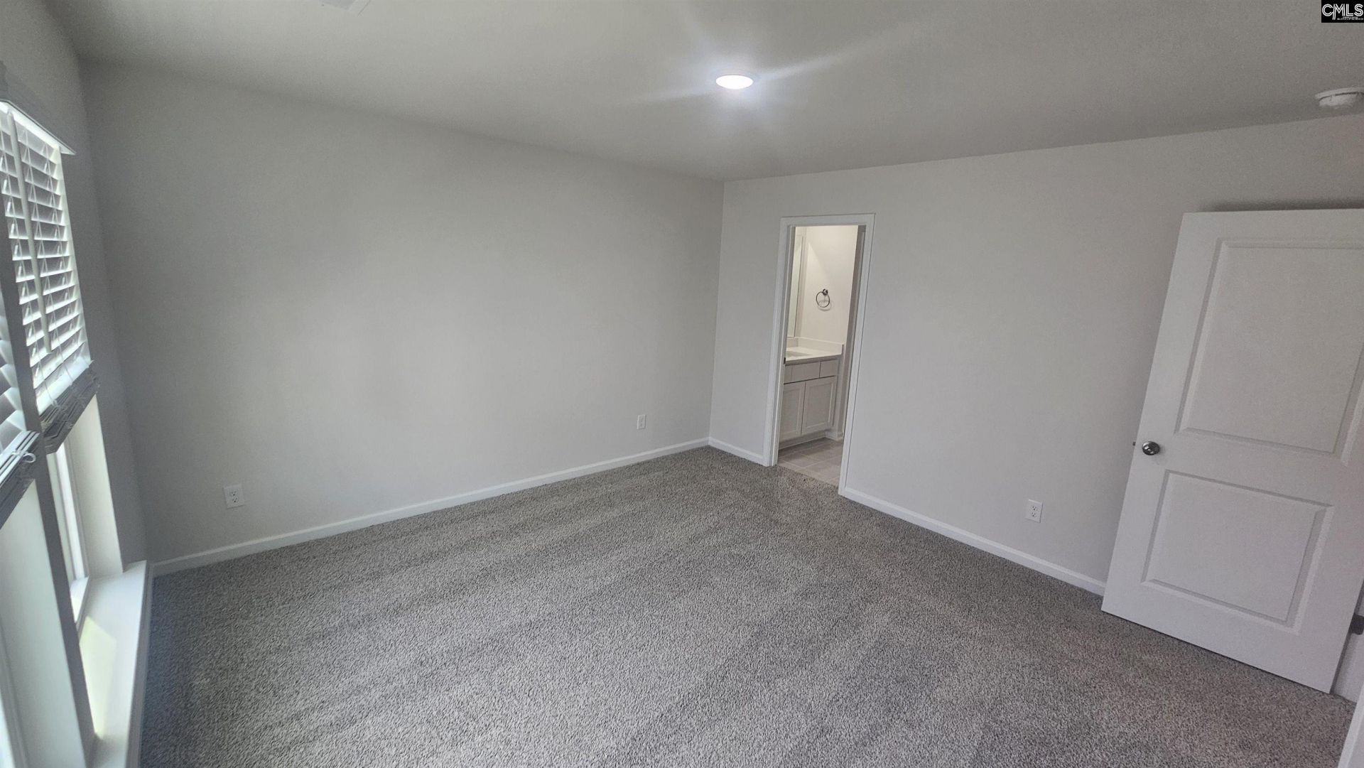 201 Sunny Hill Drive Photo 57