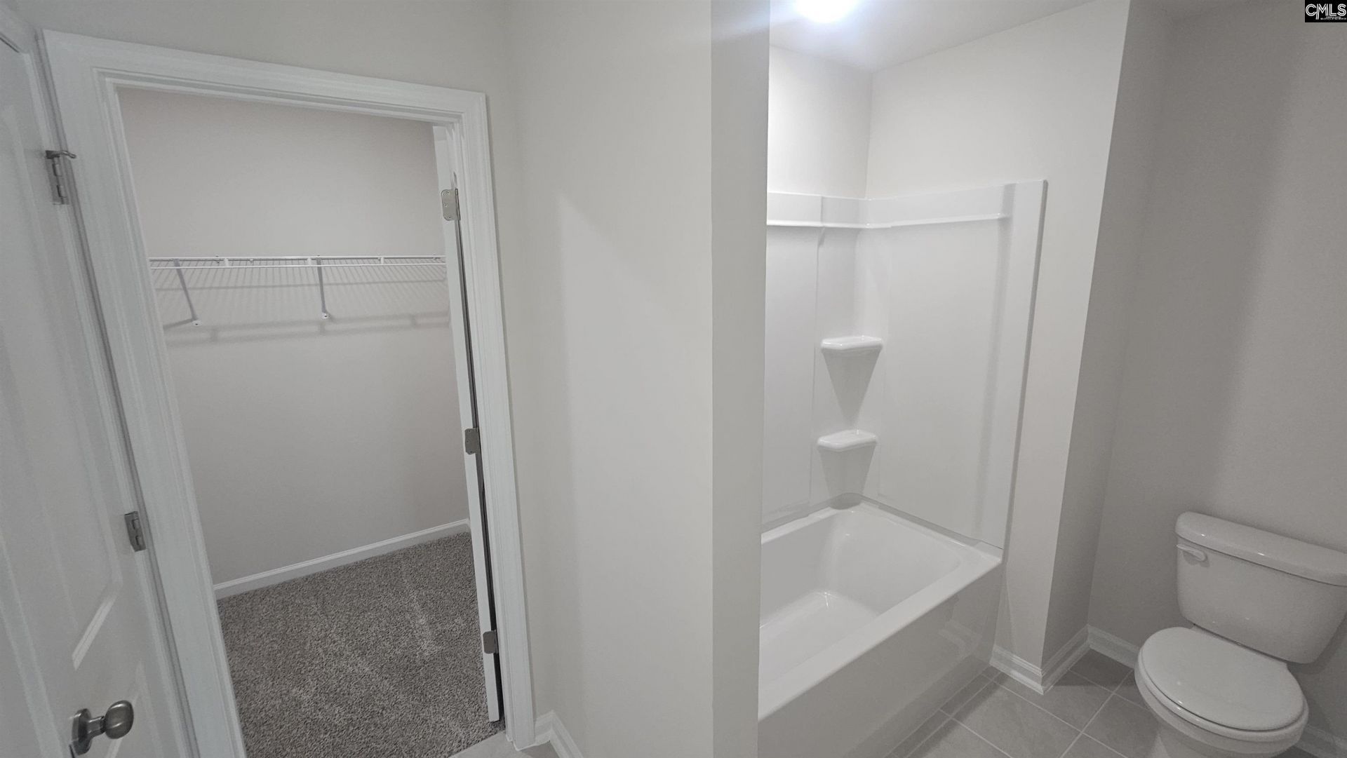 201 Sunny Hill Drive Photo 58