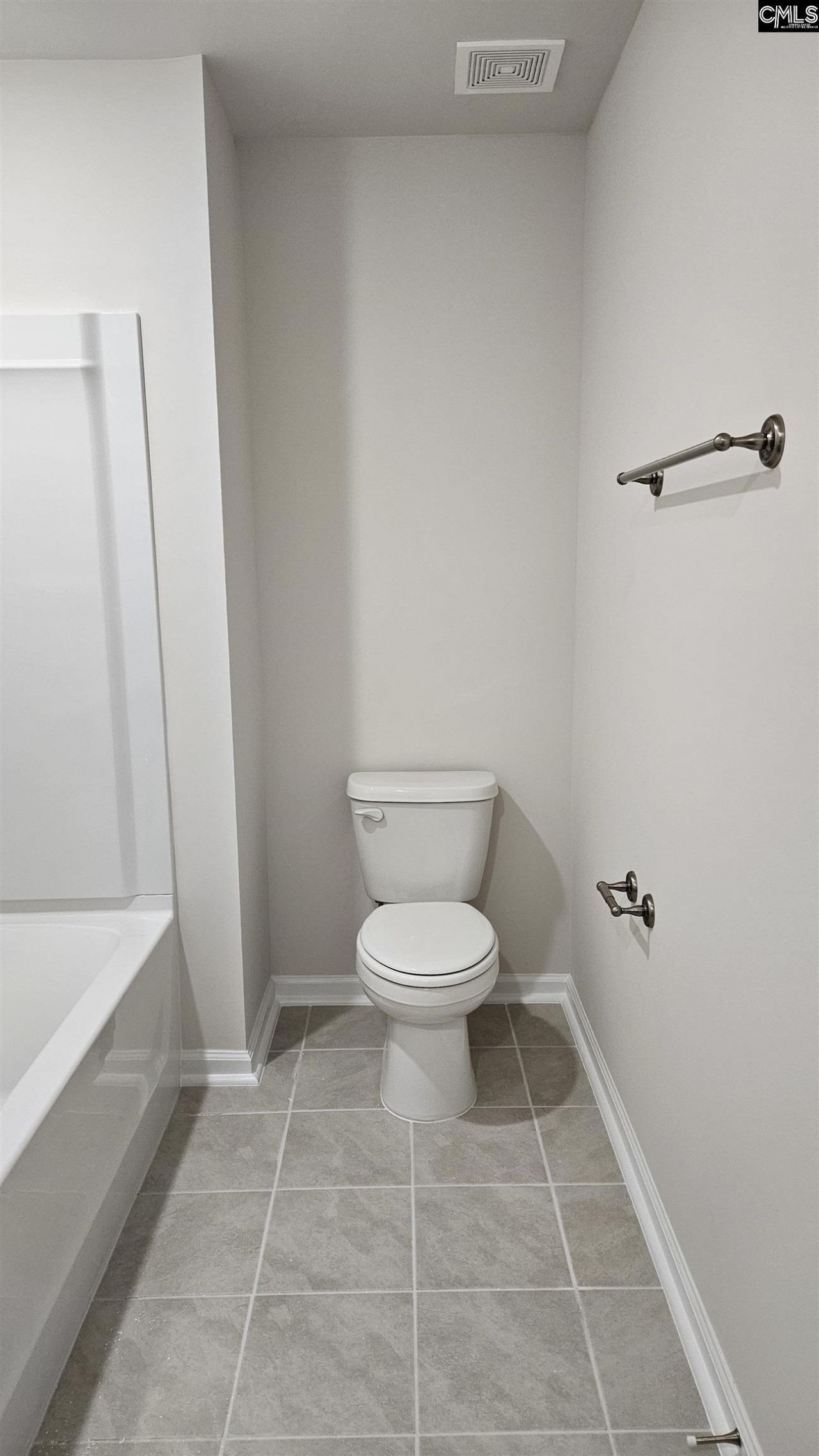 201 Sunny Hill Drive Photo 59