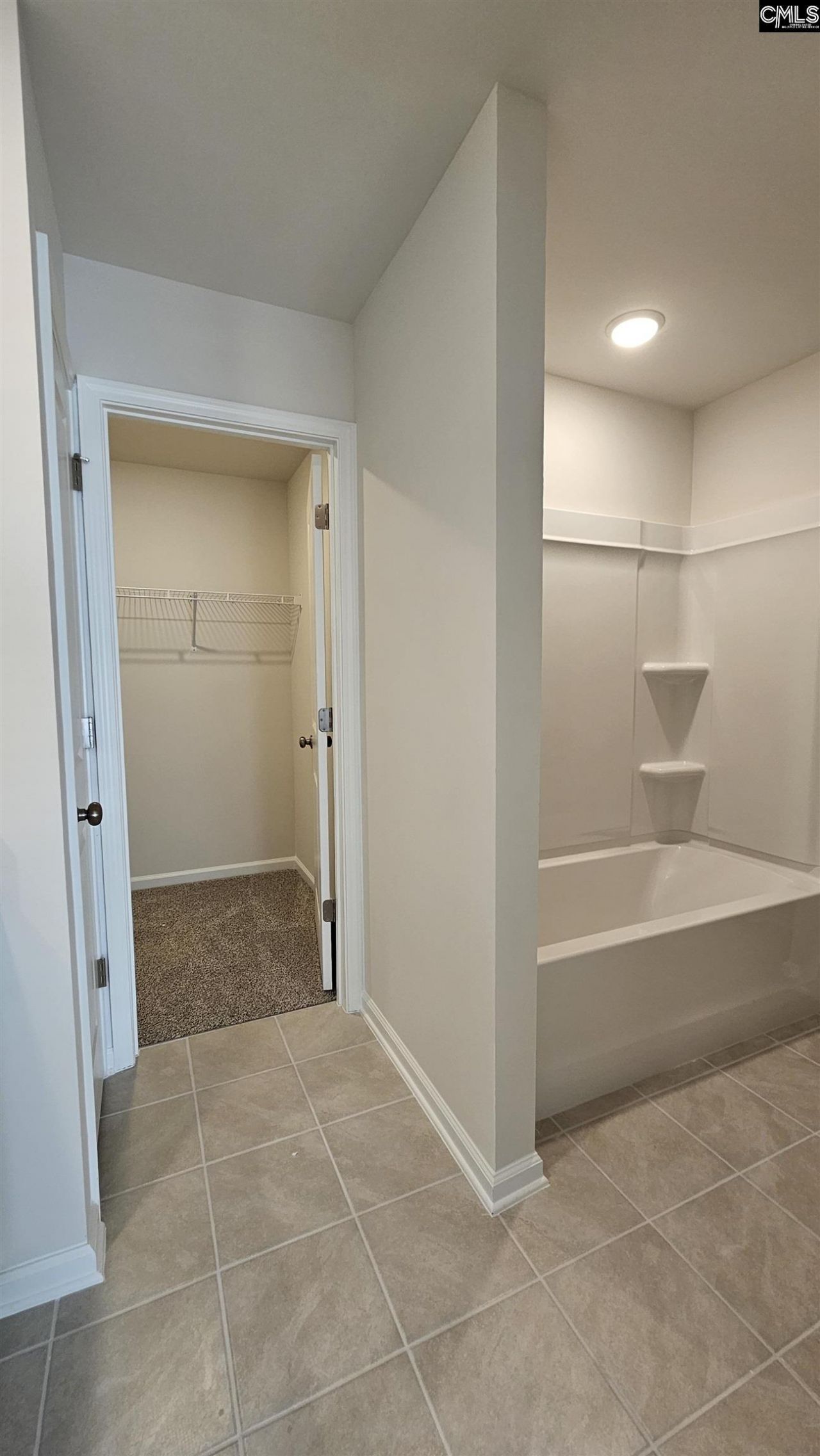 201 Sunny Hill Drive Photo 62