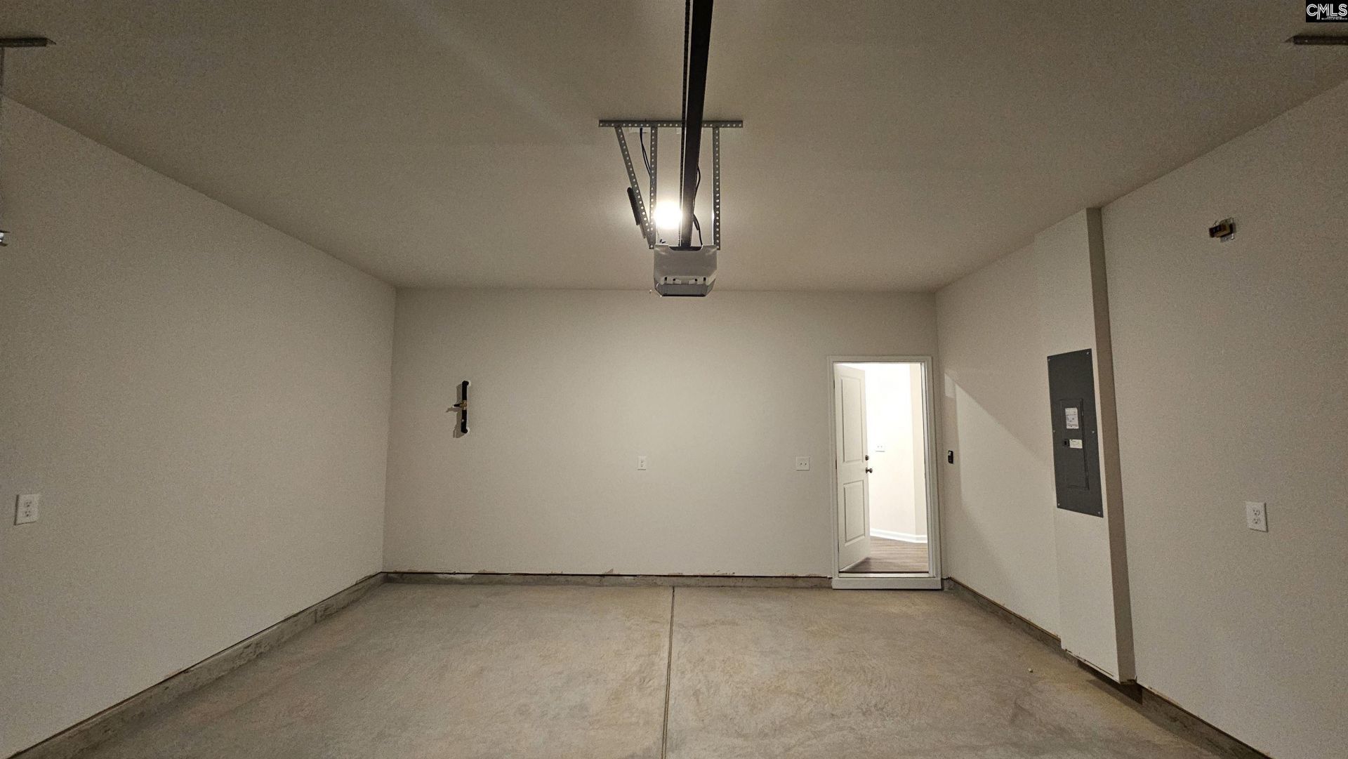 201 Sunny Hill Drive Photo 63