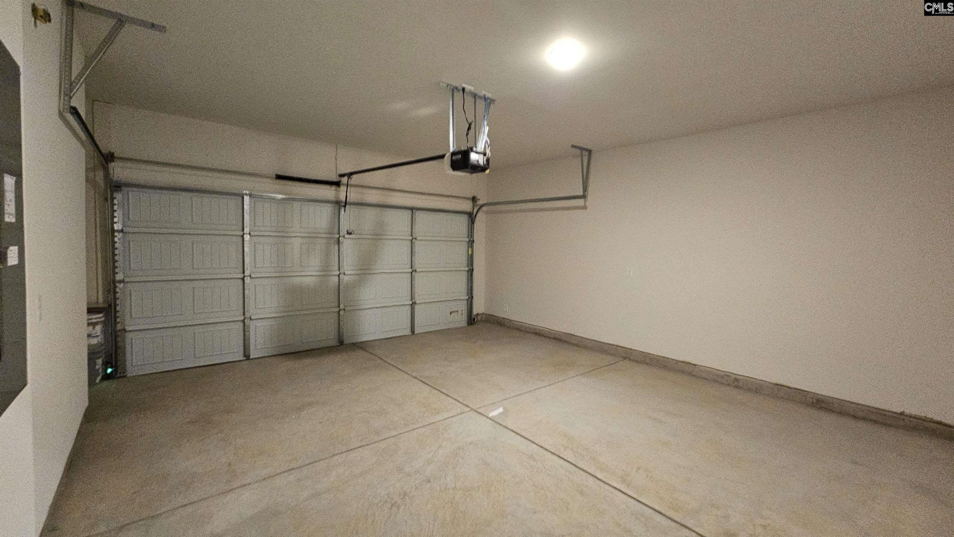 201 Sunny Hill Drive Photo 64