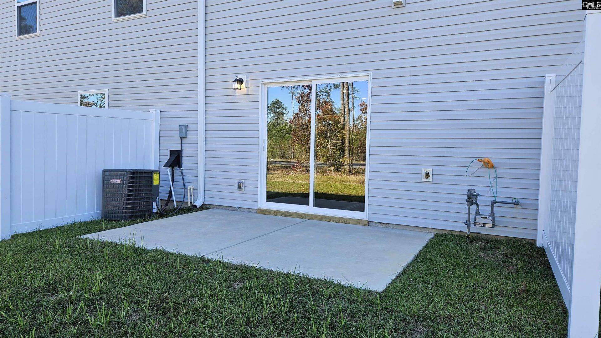 201 Sunny Hill Drive Photo 66