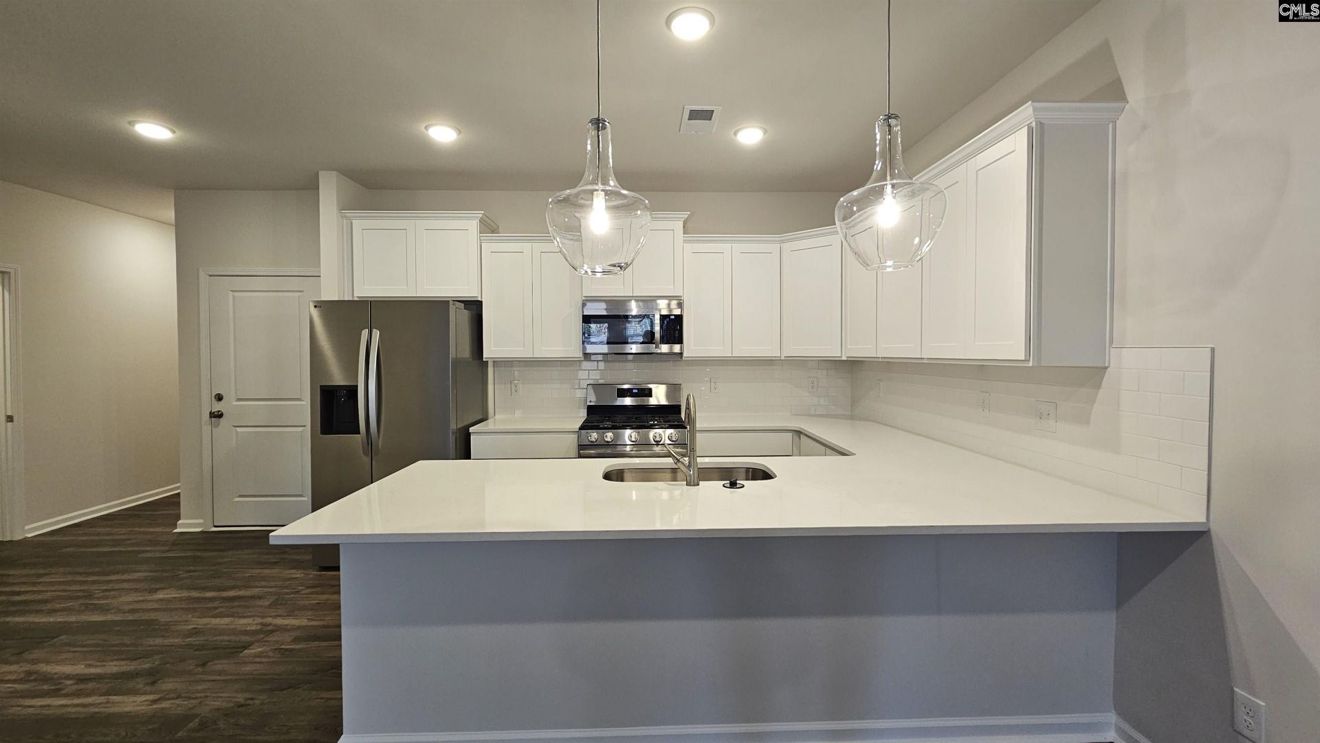 201 Sunny Hill Drive Photo 7