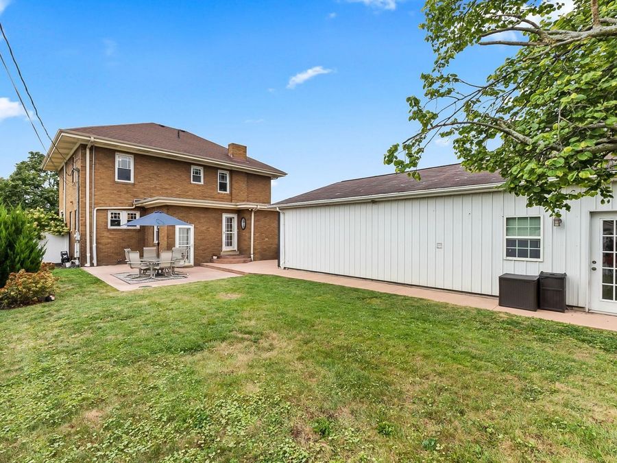 Property Image 31