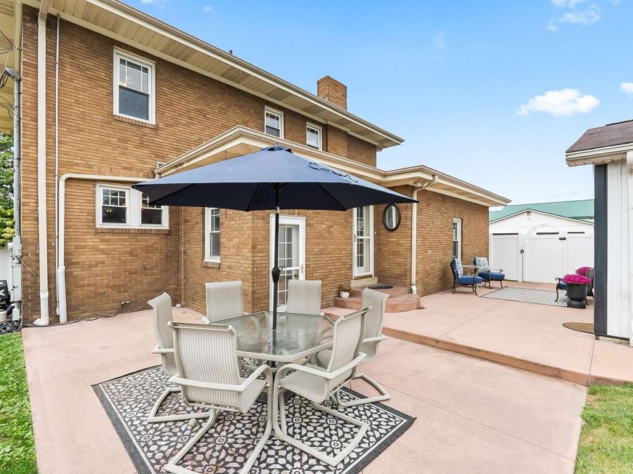 Property Image 42