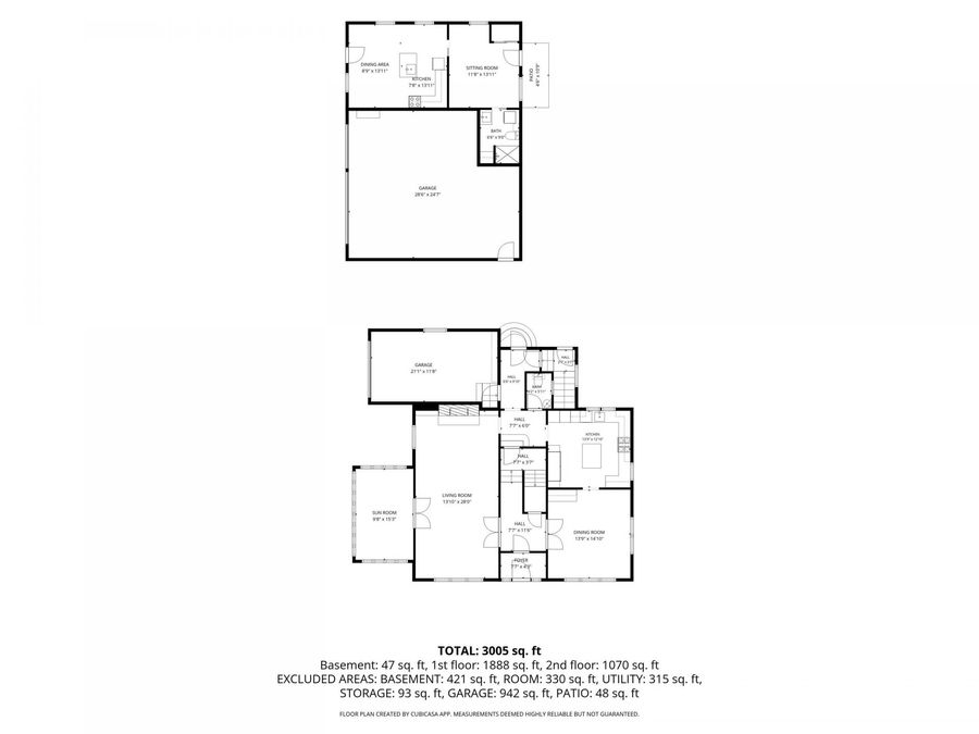 Property Image 45
