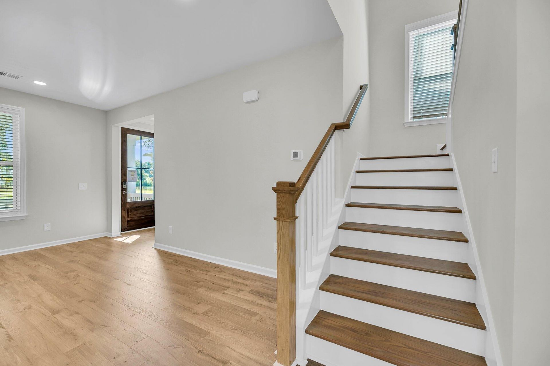 1122 Burkets Bend Lane Photo 18