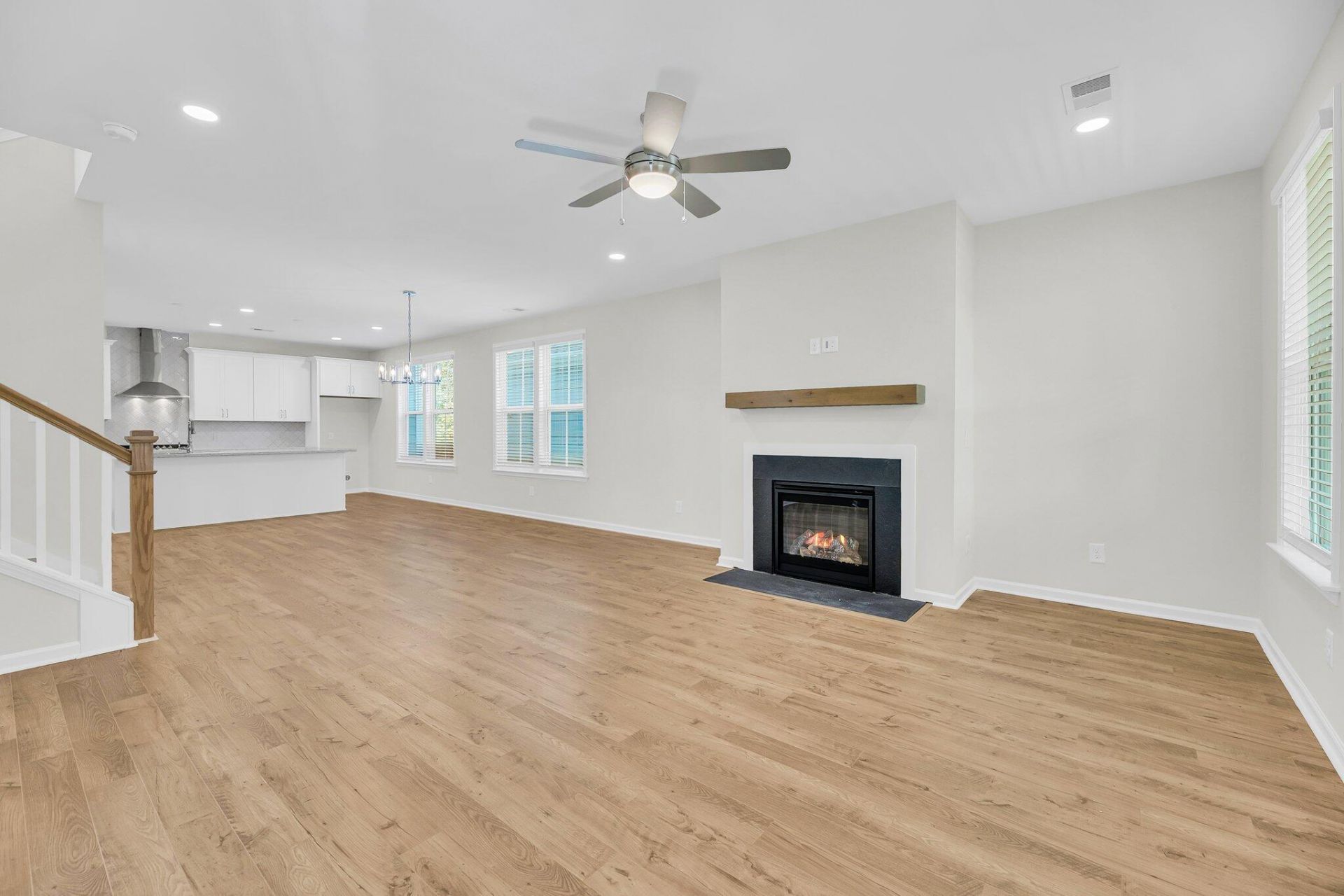 1122 Burkets Bend Lane Photo 19