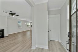 1122 Burkets Bend Lane photo 4
