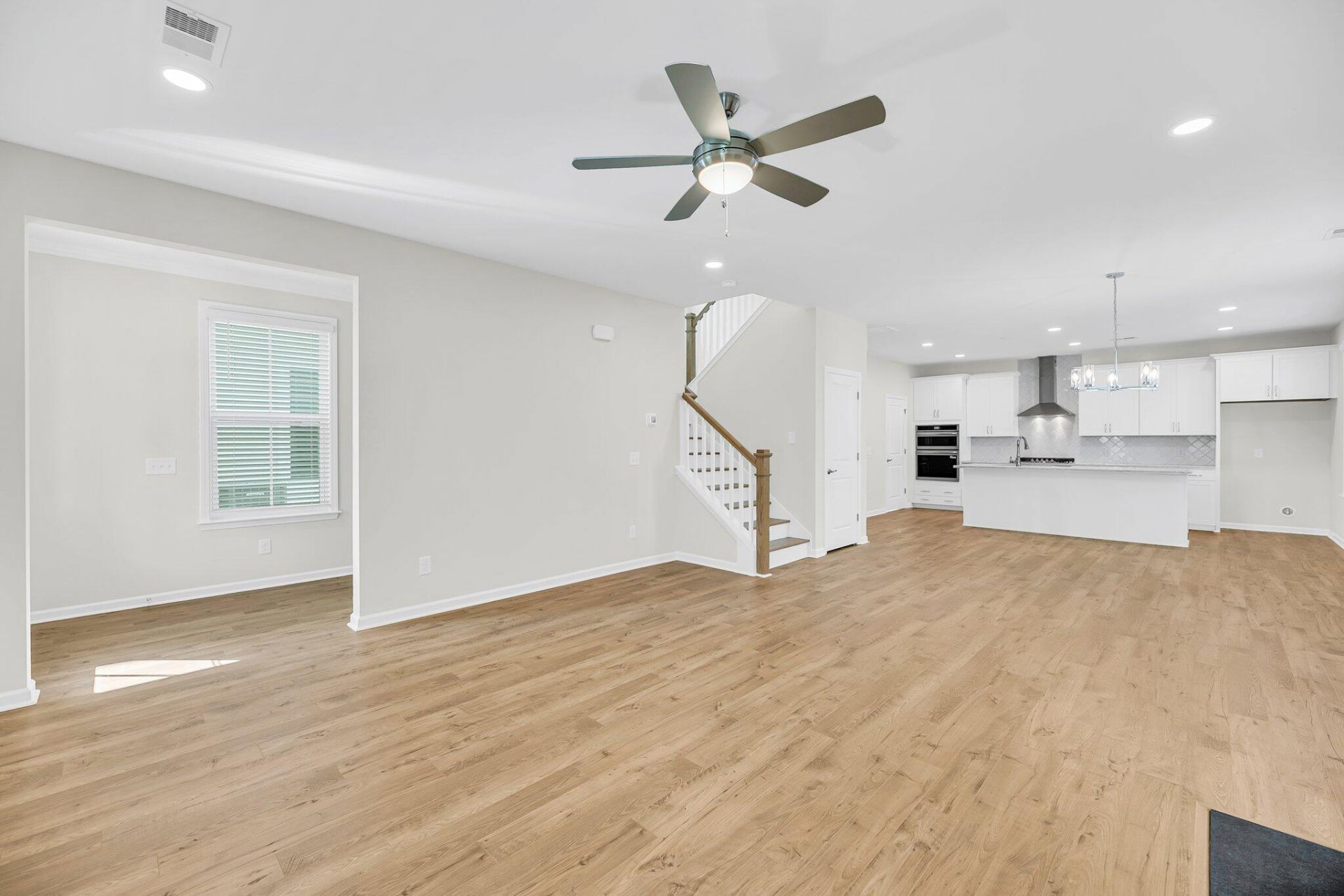 1122 Burkets Bend Lane Photo 20