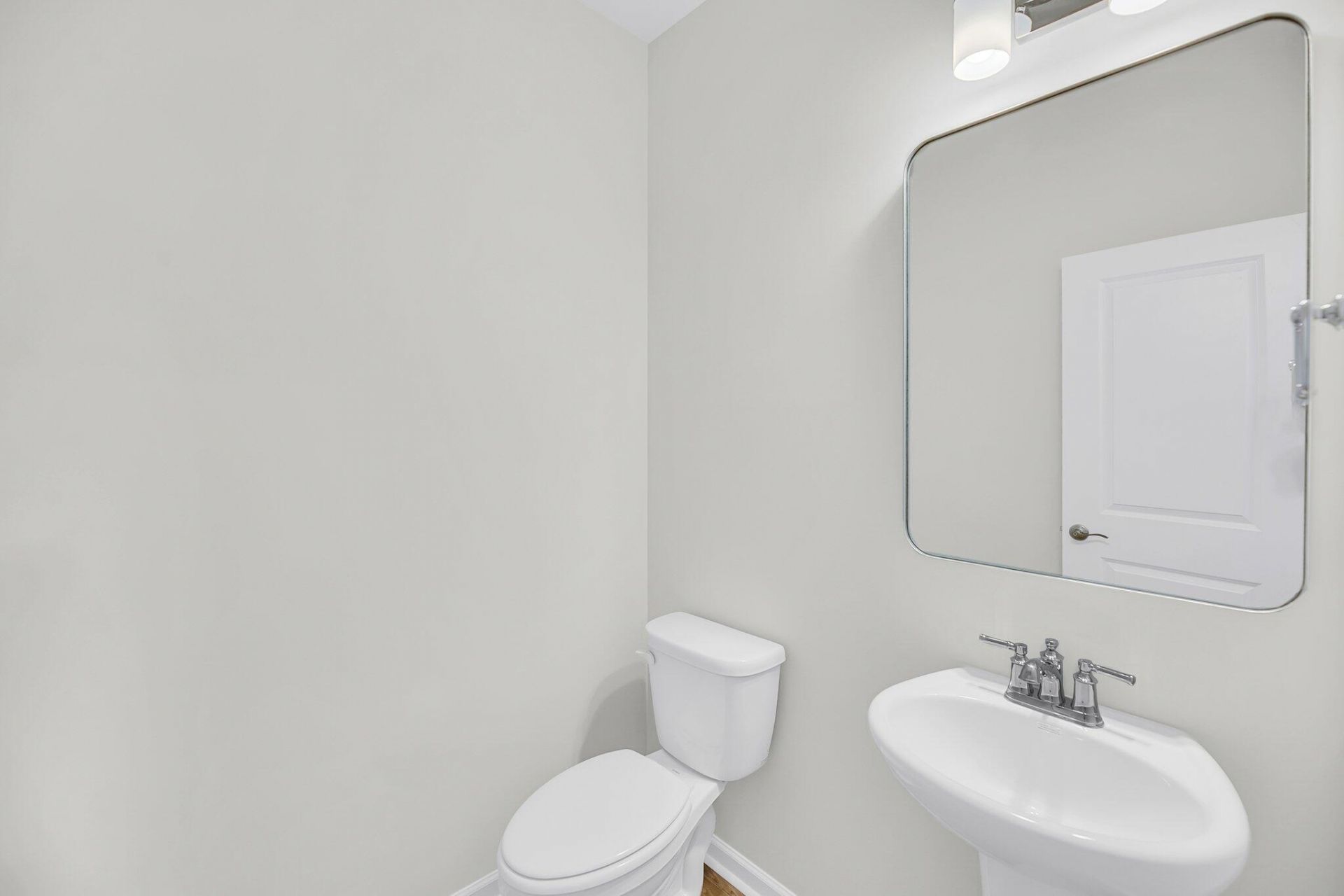 1122 Burkets Bend Lane Photo 21