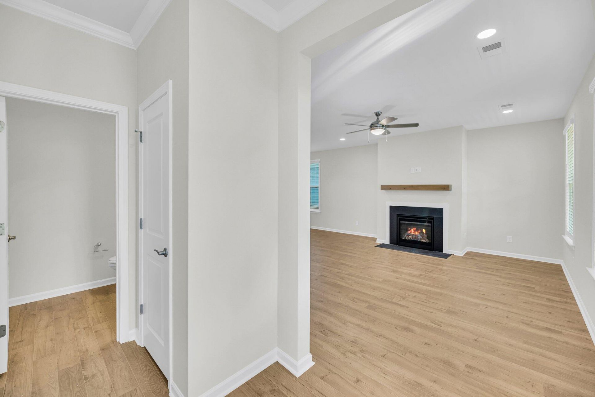 1122 Burkets Bend Lane Photo 22