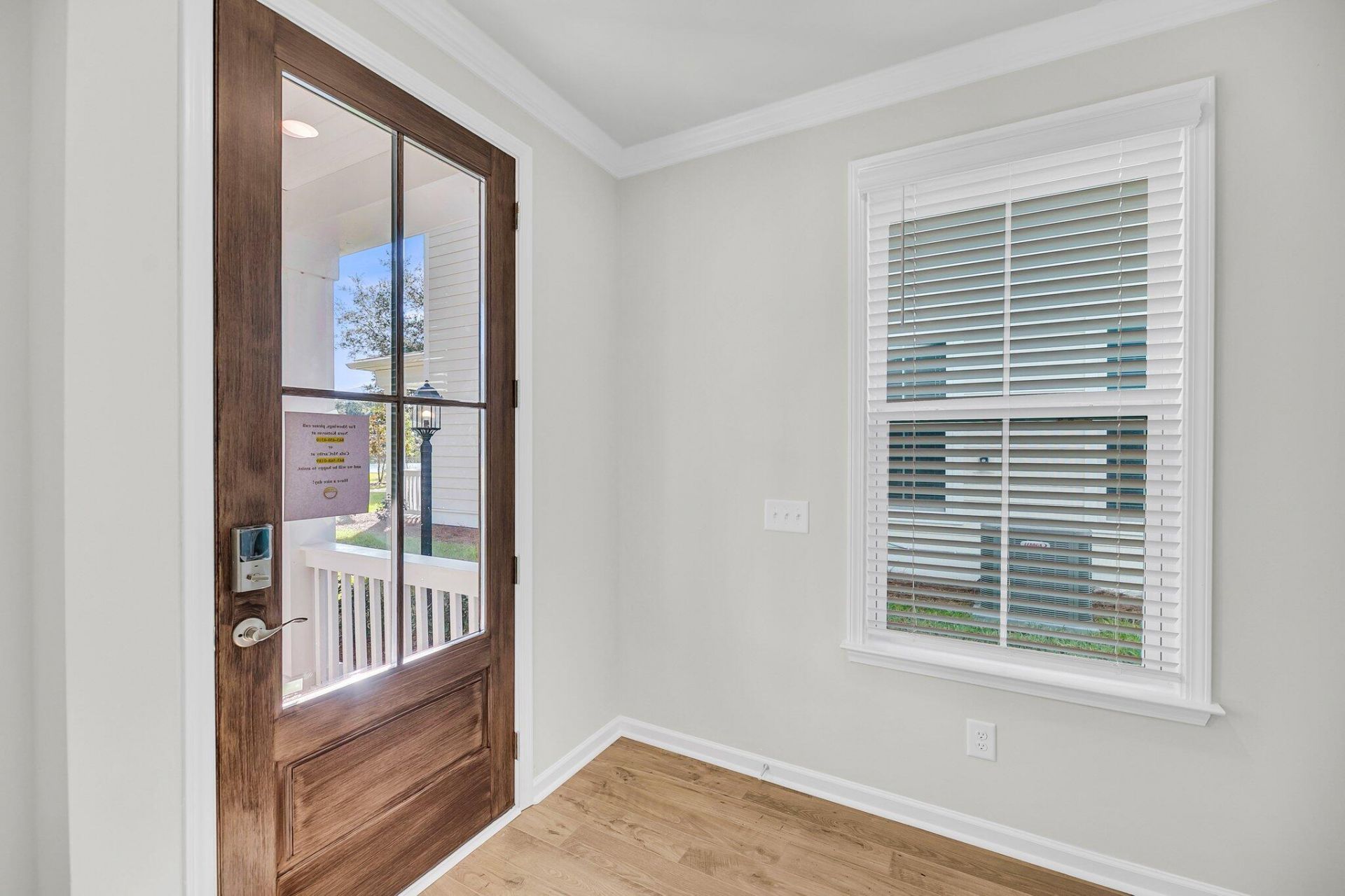 1122 Burkets Bend Lane Photo 23