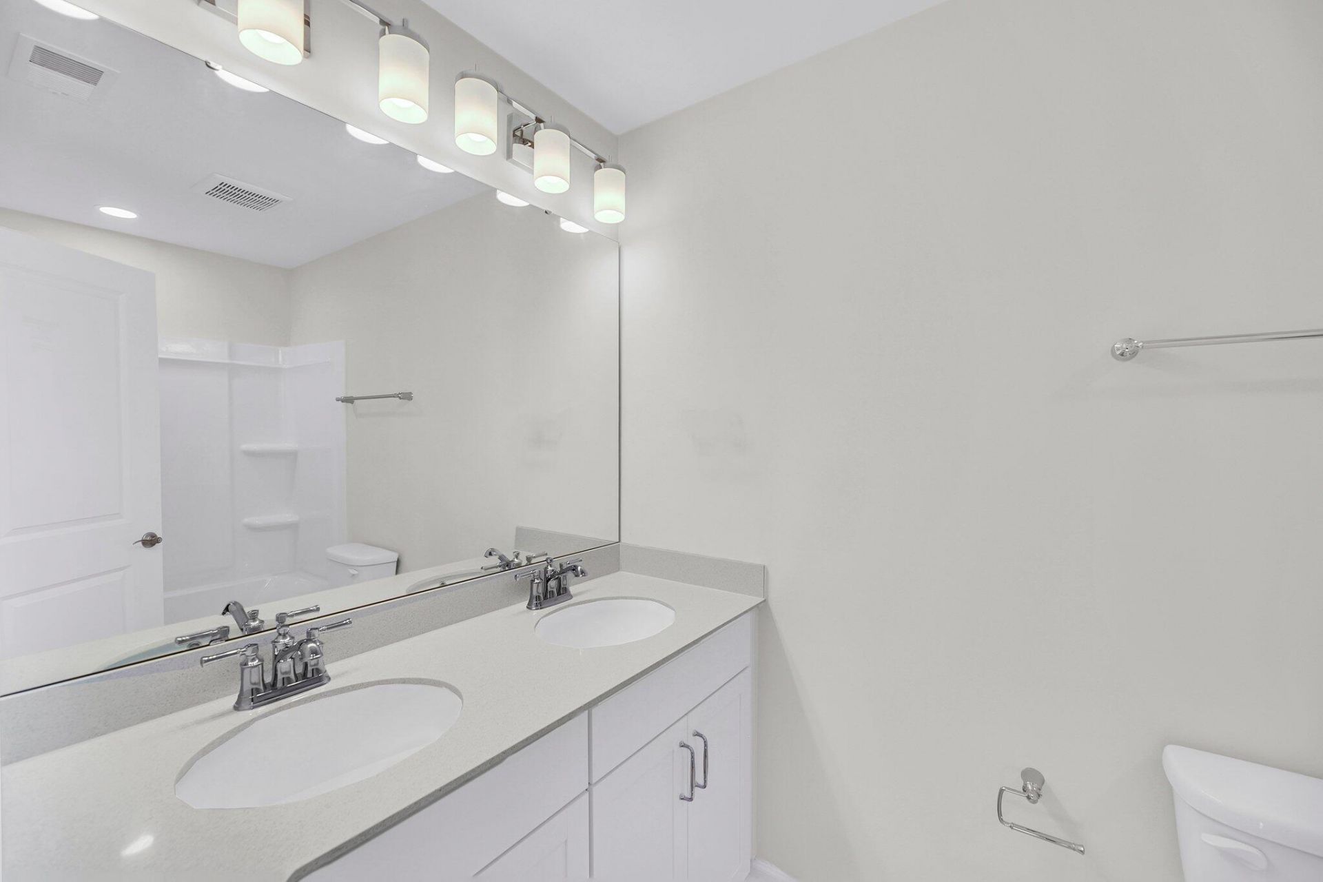1122 Burkets Bend Lane Photo 24