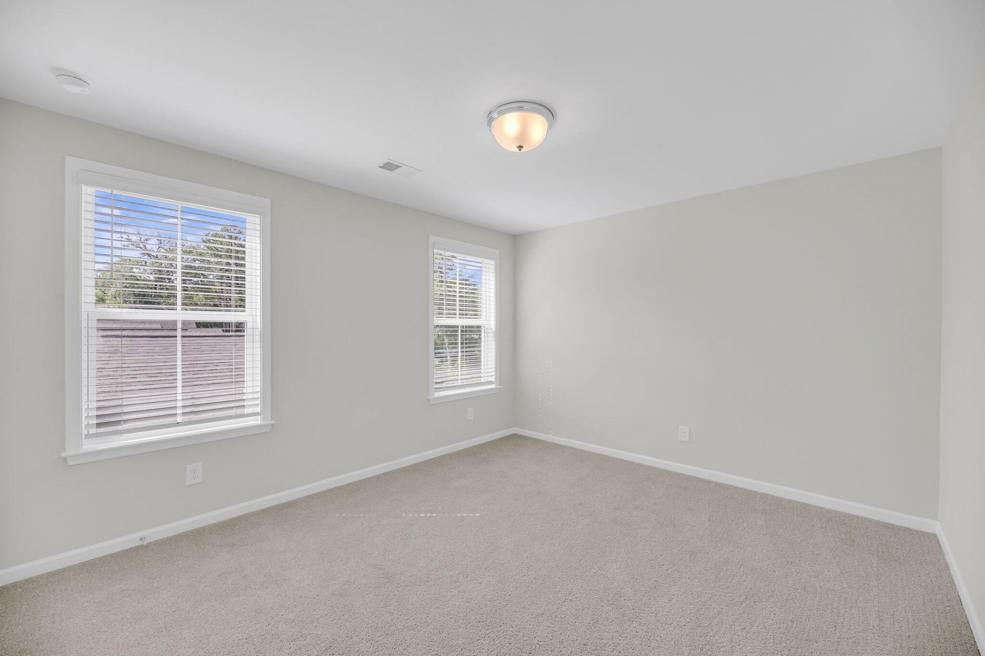 1122 Burkets Bend Lane Photo 25