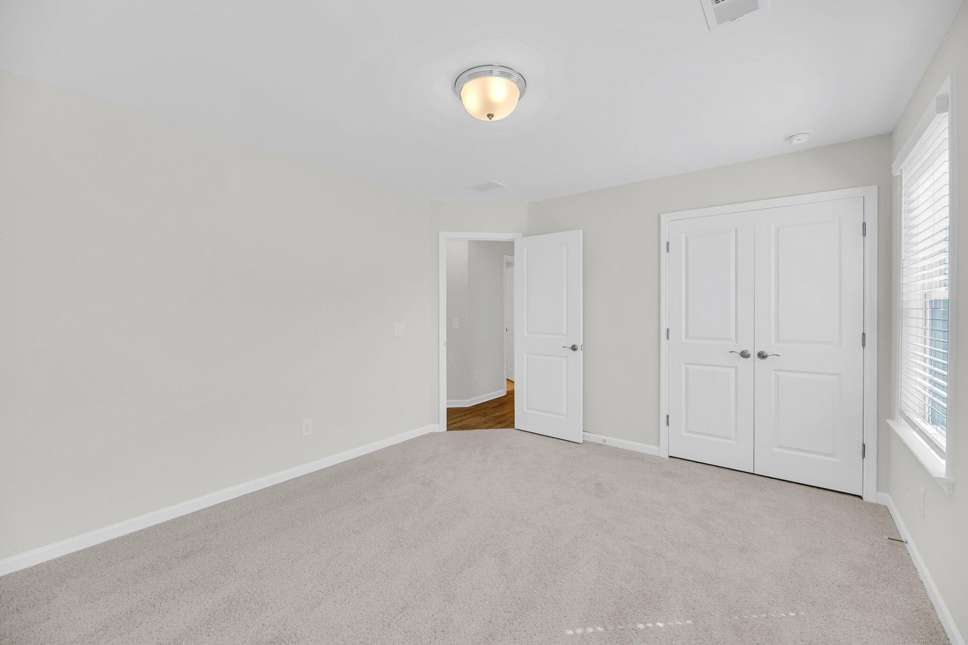 1122 Burkets Bend Lane Photo 26