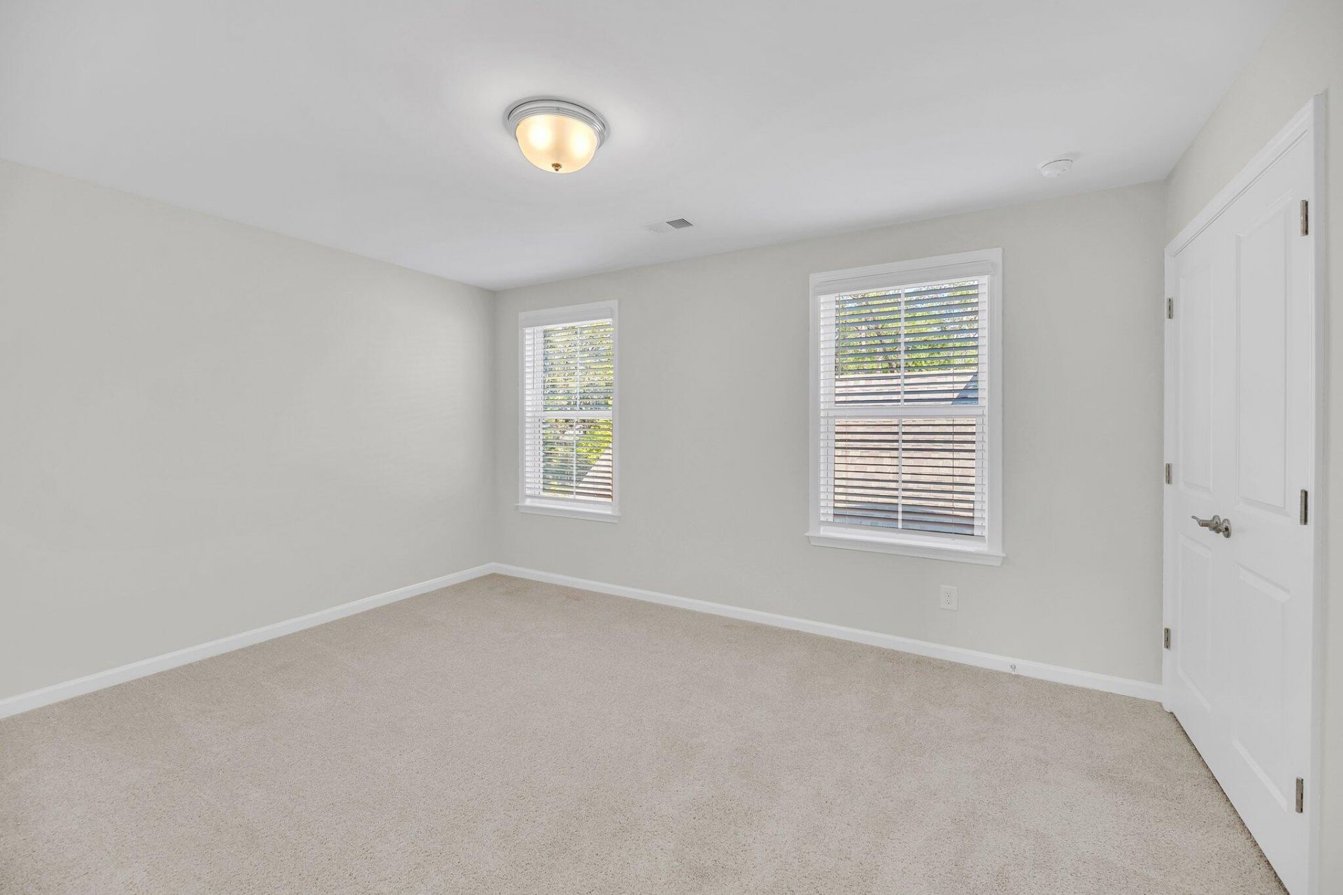 1122 Burkets Bend Lane Photo 27