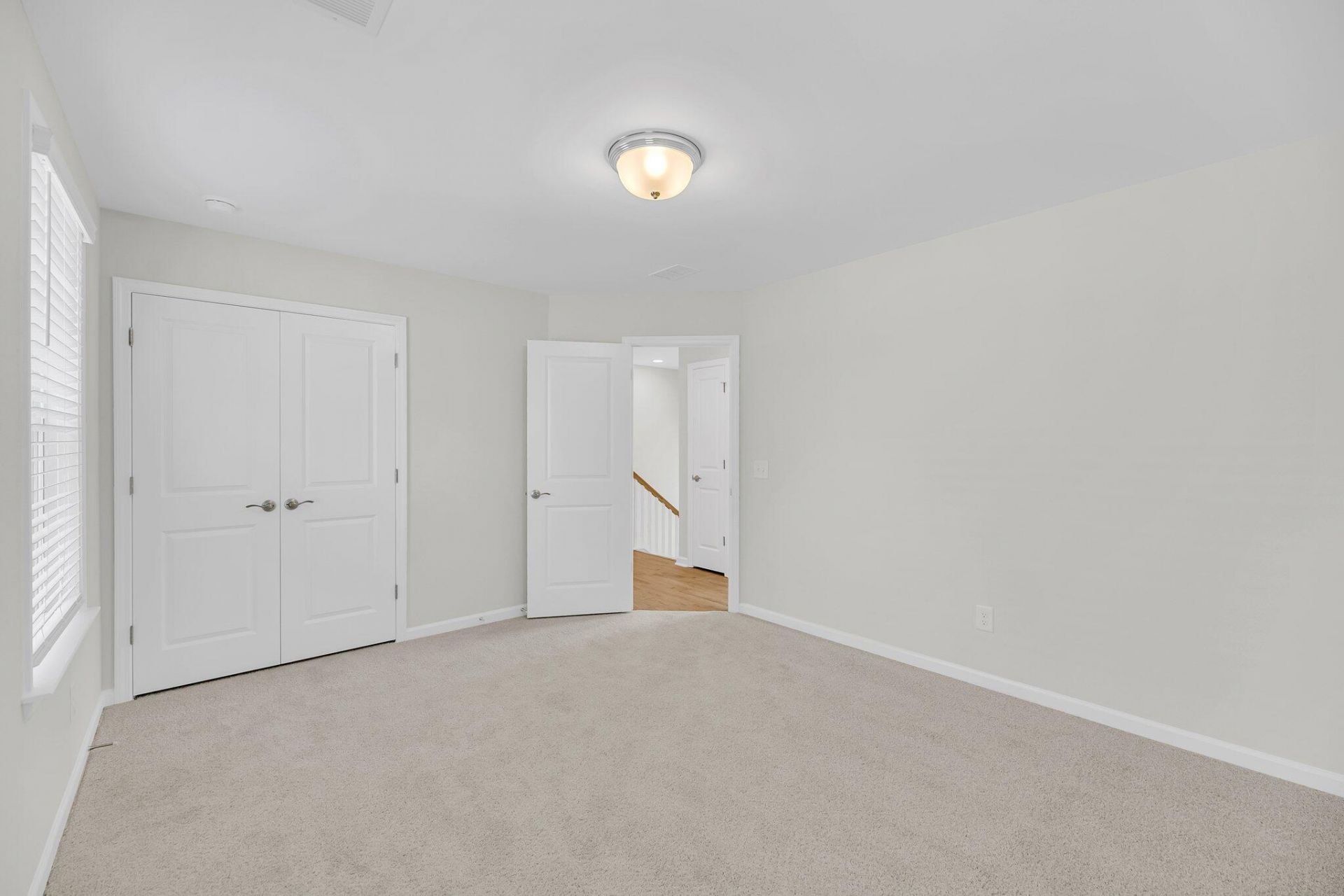 1122 Burkets Bend Lane Photo 28