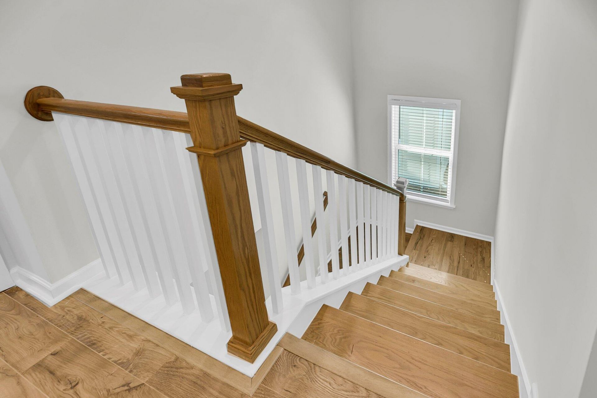 1122 Burkets Bend Lane Photo 29