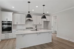1122 Burkets Bend Lane photo 4