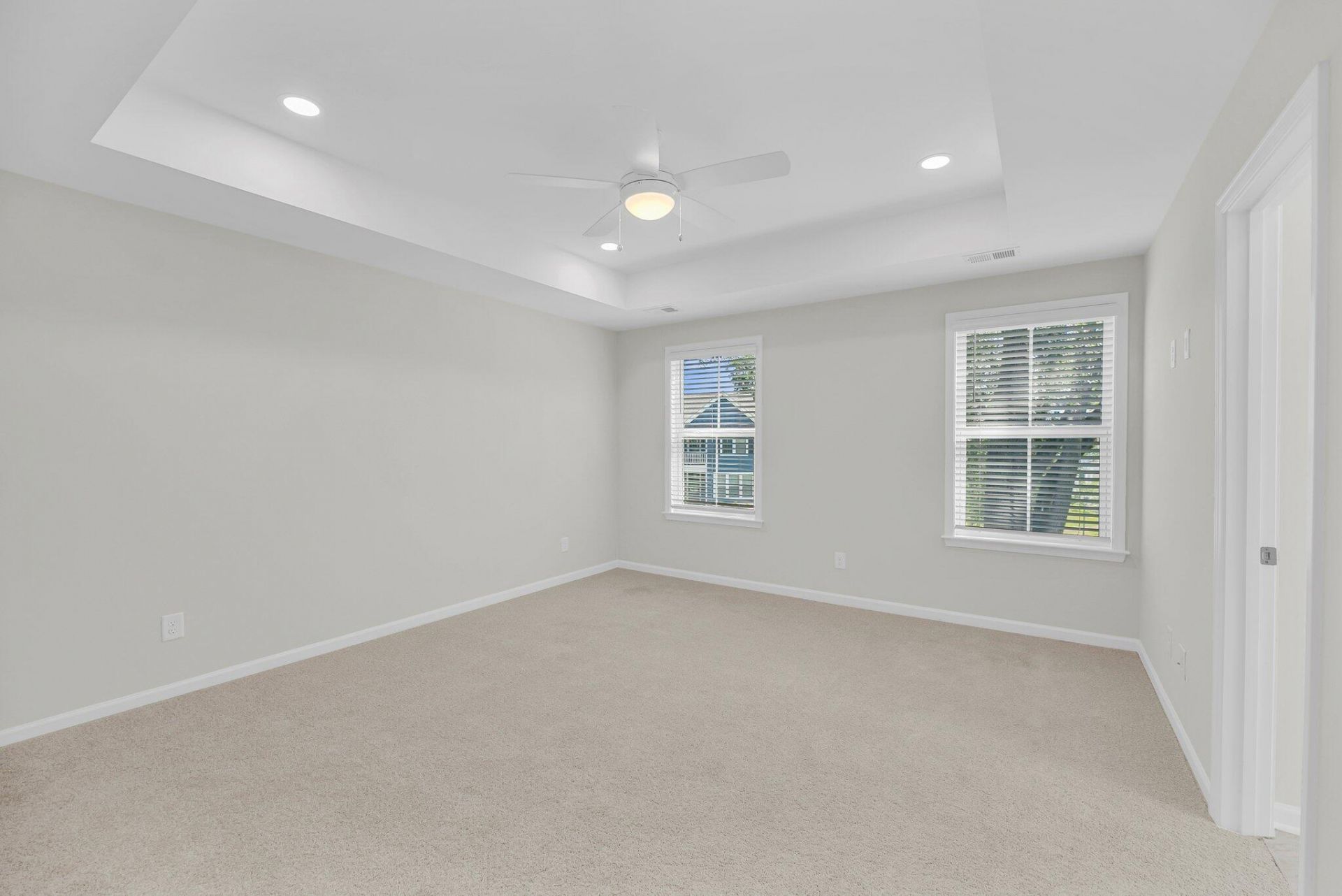 1122 Burkets Bend Lane Photo 30