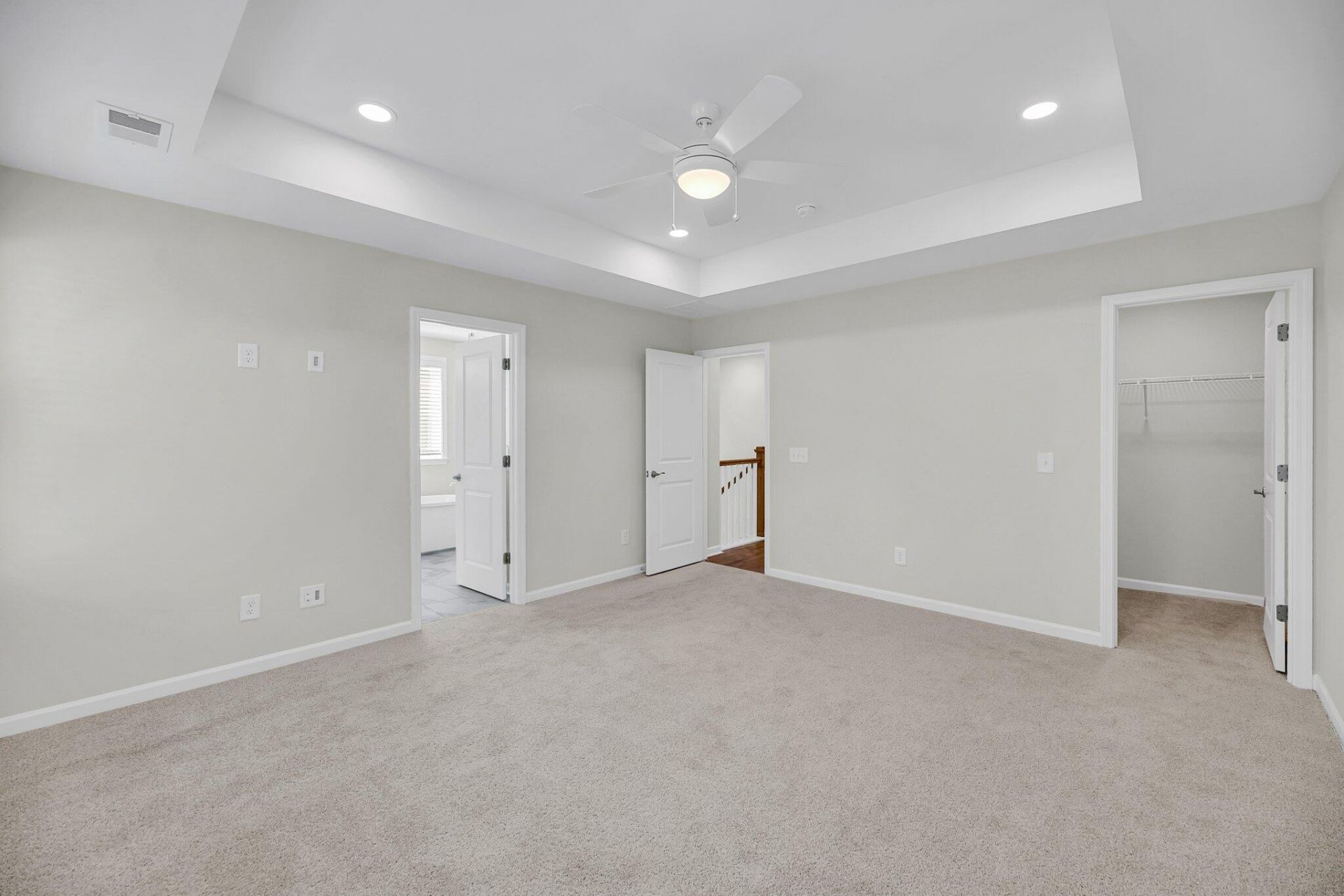 1122 Burkets Bend Lane Photo 31