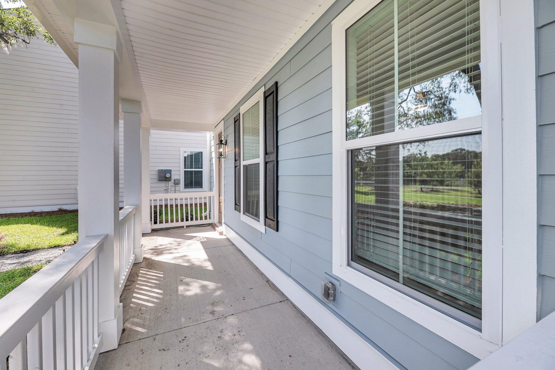 1122 Burkets Bend Lane Photo 32