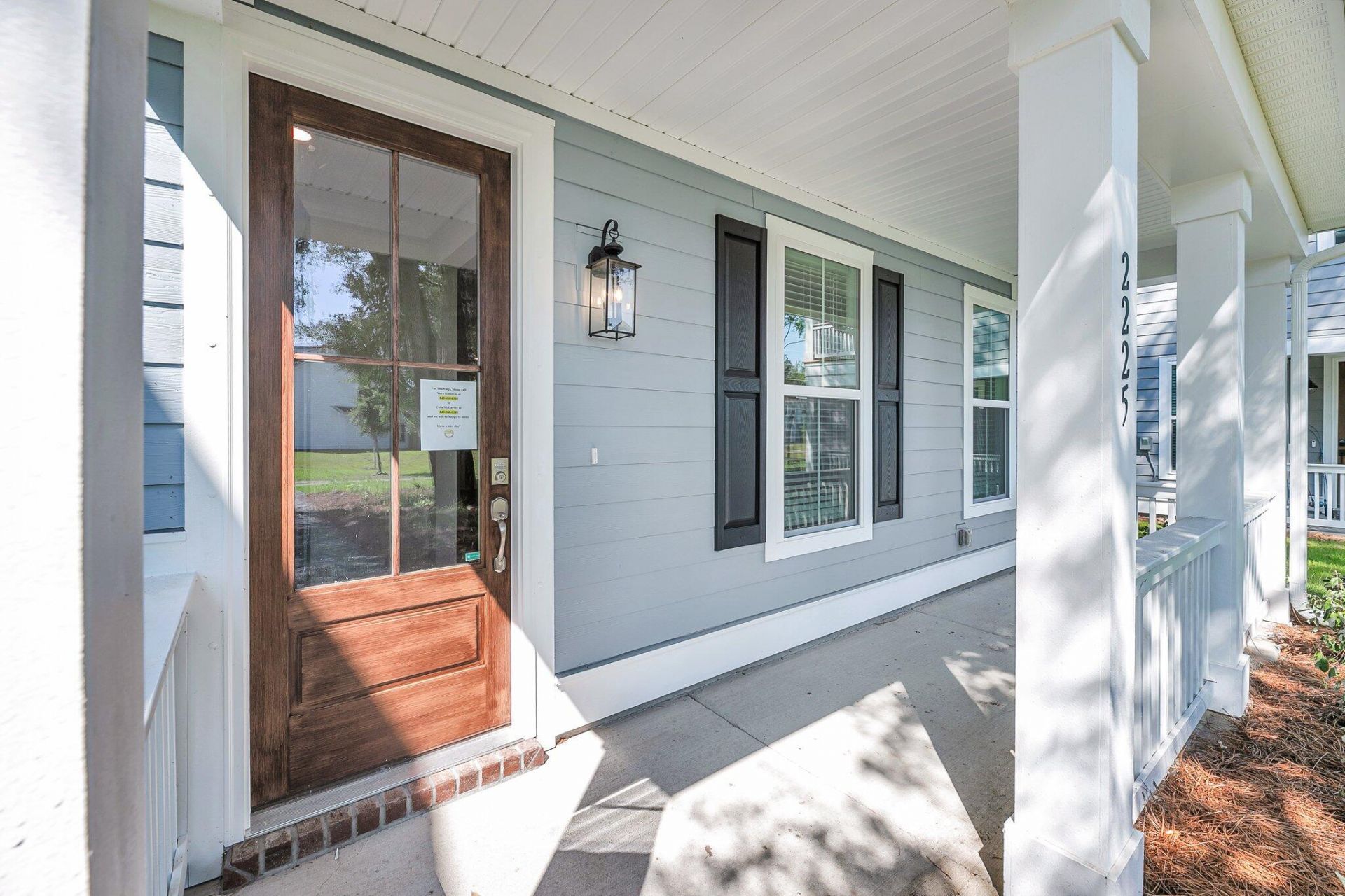 1122 Burkets Bend Lane Photo 33