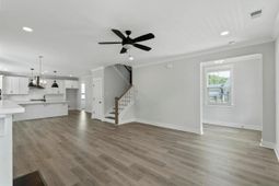 1122 Burkets Bend Lane photo 4