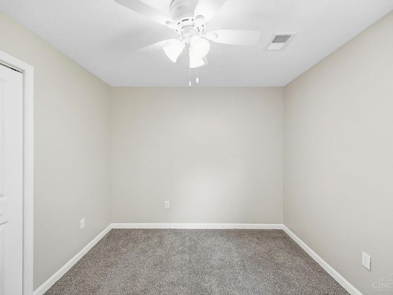 72 Chickasaw Drive, New Miami, OH 45013 Photo 20