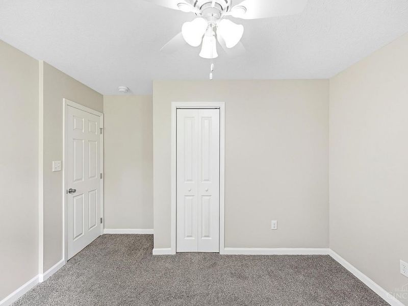 72 Chickasaw Drive, New Miami, OH 45013 Photo 21