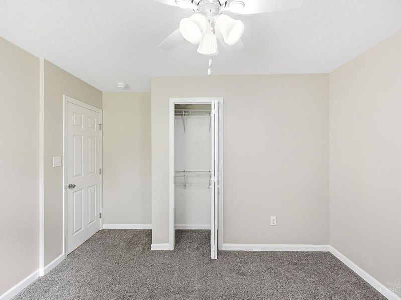 72 Chickasaw Drive, New Miami, OH 45013 Photo 22