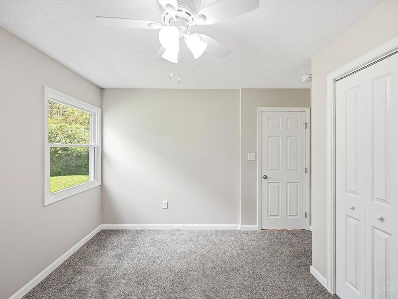72 Chickasaw Drive, New Miami, OH 45013 Photo 23