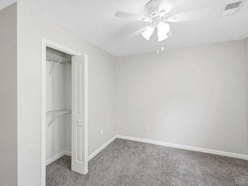 72 Chickasaw Drive, New Miami, OH 45013 Photo 24