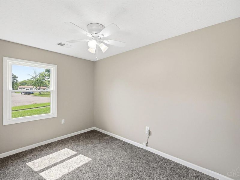 72 Chickasaw Drive, New Miami, OH 45013 Photo 25