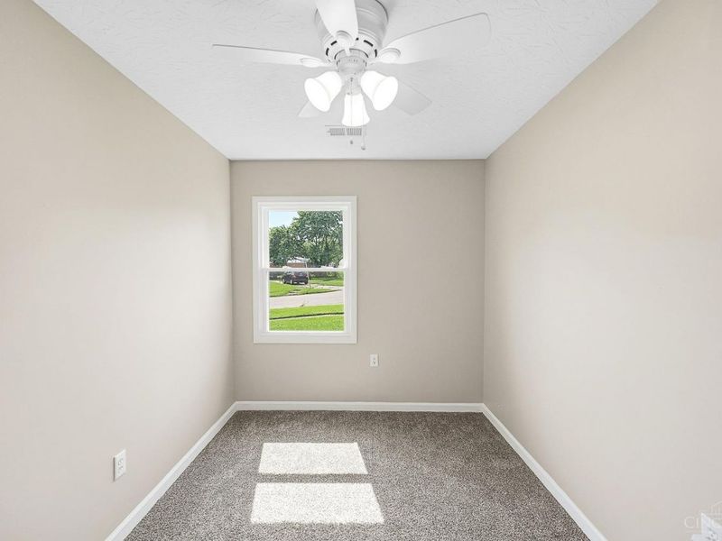 72 Chickasaw Drive, New Miami, OH 45013 Photo 26