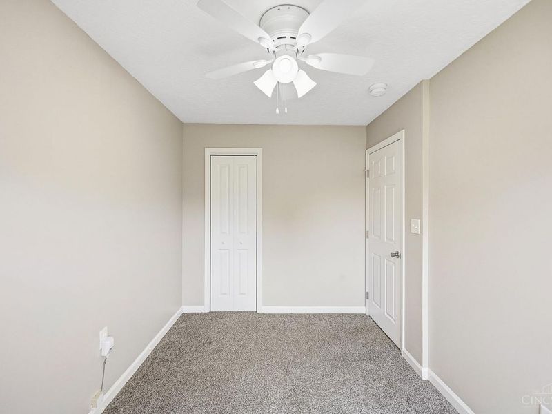 72 Chickasaw Drive, New Miami, OH 45013 Photo 27