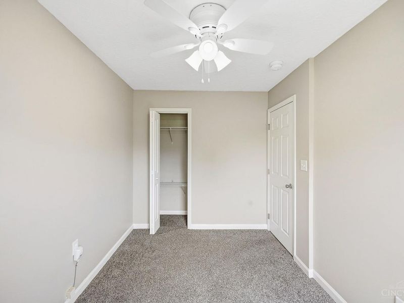 72 Chickasaw Drive, New Miami, OH 45013 Photo 28